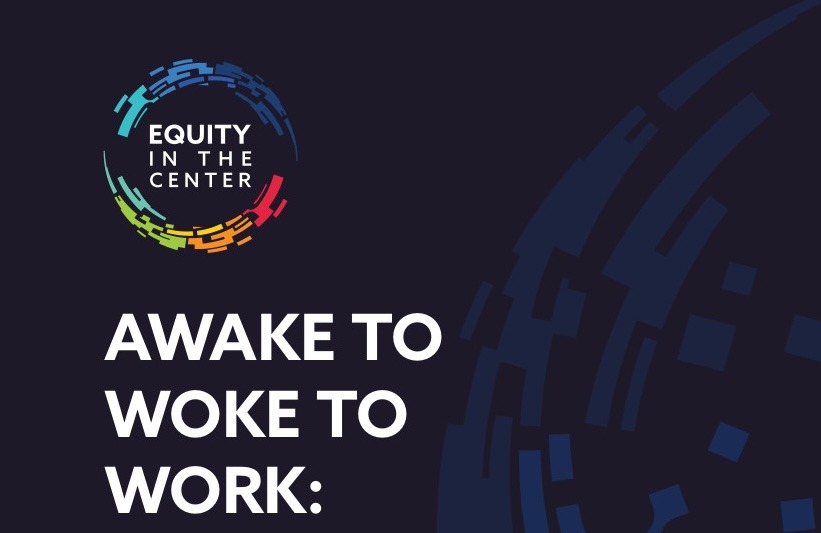 Equity-in-Center-Awake-Woke-Work-2019-final-cover