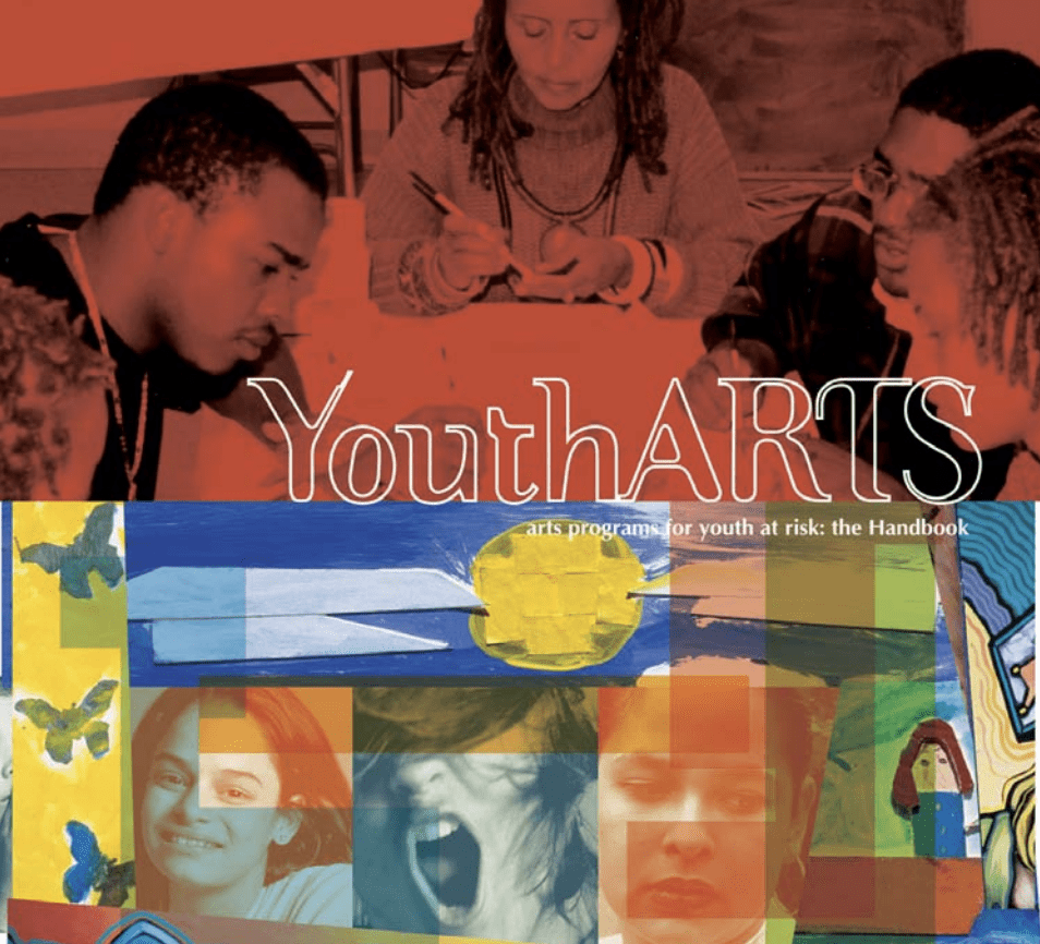 YouthArts Toolkit