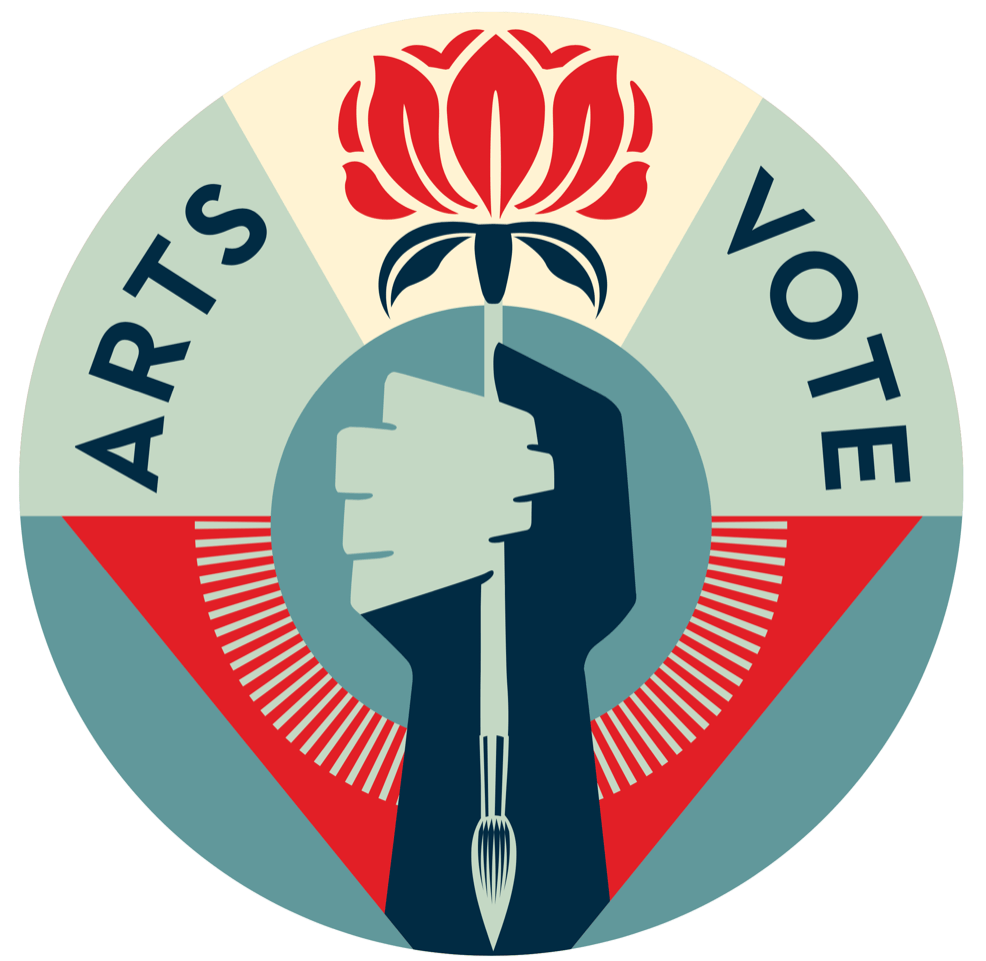 ArtsVote Circle_8_0.png