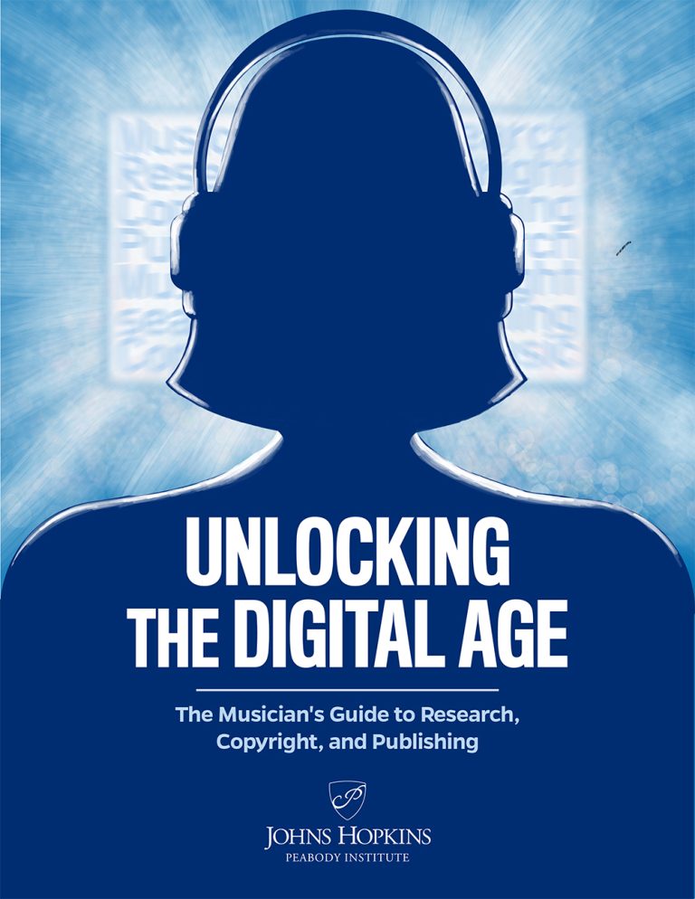 Unlocking-the-Digital-Age-Cover-768×994.jpeg