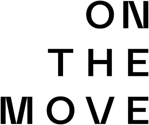 On The Move Funding Guides